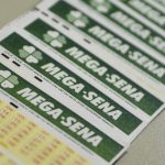 Mega-Sena: Botucatu tem quatro apostas premiadas em uma única semana