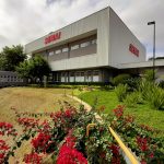 SENAI Botucatu abre 226 vagas em cursos gratuitos com contrato de aprendizagem