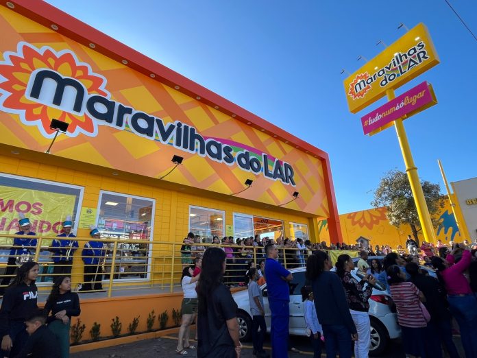 WhatsApp Image 2024-01-09 at 14.51.45