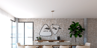 Economia afetiva aquece mercado de produtos personalizados Economia afetiva aquece mercado de produtos personalizados