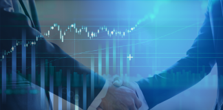 M&A: fusões e aquisições têm expectativa de aumento em 2024