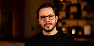 Educação: Grupo Primo e Jovens de Negócios trazem novo sócio Educação: Grupo Primo e Jovens de Negócios trazem novo sócio