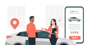 IA coíbe tentativas de fraudes contra locadoras de veículos IA coíbe tentativas de fraudes contra locadoras de veículos