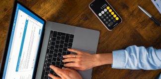 Plataforma lança sistema de cotação de peças automotivas