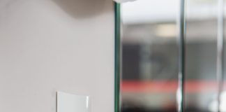 Enerbras celebra 29 anos com renovação e foco na qualidade de vida