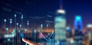 Contabilidade: tecnologia é vista como principal tendência Contabilidade: tecnologia é vista como principal tendência