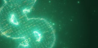 Profissionais de TI ganharam quase R$ 575.000 por ano