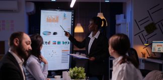 Tecnologia Web3 desafia marketing de empresas