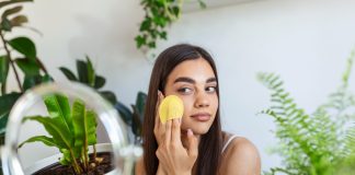 Busca por cosméticos veganos movimenta US$ 15,1 bilhões