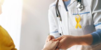 Neuroblastoma ganha novo tratamento com imunoterapia