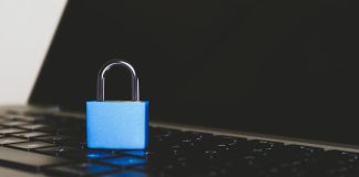 Prorrogada a Consulta Pública de Modernização da ICP-Brasil Prorrogada a Consulta Pública de Modernização da ICP-Brasil