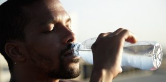 Médico do Trabalho dá dicas para quem enfrenta o calor