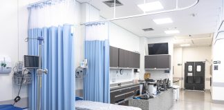 Após 6 mil pacientes em 18 meses, São Rafael projeta futuro