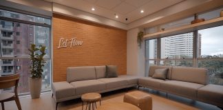 Revenue Share: Flowork aposta no compartilhamento de receita