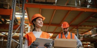 Sul-Sudeste têm mais liberdade para trabalhar que Nordeste