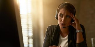 Justiça condena empresa por distinção entre consumidores