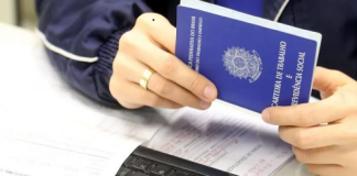 Como nova decisão do STF impacta na contribuição assistencial