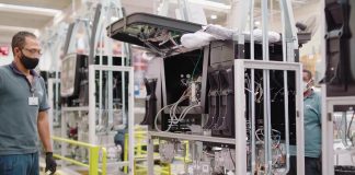 ISO 14001 e ISO 45001 reforçam compromisso ESG nas empresas