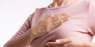 Reconstrução mamária promove autoestima em pacientes com câncer de mama Reconstrução mamária promove autoestima em pacientes com câncer de mama