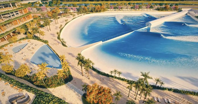 CTC Infra expande portfólio com obras para 5G e clube urbano CTC Infra expande portfólio com obras para 5G e clube urbano