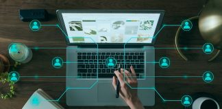 U-All Solutions visa triplicar de tamanho em 2024 U-All Solutions visa triplicar de tamanho em 2024