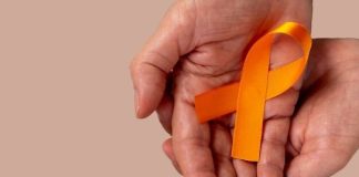 Leucemia é o câncer que mais atinge crianças e adolescentes