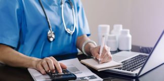 Athyva avalia impacto das novas regulamentações da ANS 2024