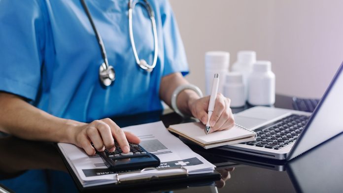 Athyva avalia impacto das novas regulamentações da ANS 2024 Athyva avalia impacto das novas regulamentações da ANS 2024