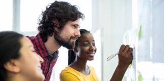 Brasil é líder na América Latina em ranking de inovação