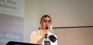 Vivacqua Advogados anuncia nova sócia na área trabalhista Vivacqua Advogados anuncia nova sócia na área trabalhista