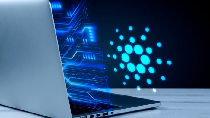 Brasileiro mira mercado americano de TI e IA Brasileiro mira mercado americano de TI e IA