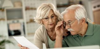 Revisão da vida toda pode sofrer mudança com ADI de 1999