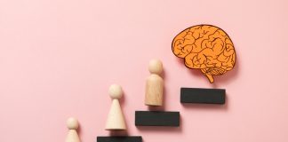 Neurociência é a aposta para o crescimento dos negócios