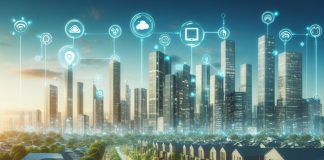 Chapecó (SC) integra ranking com bairros inteligentes