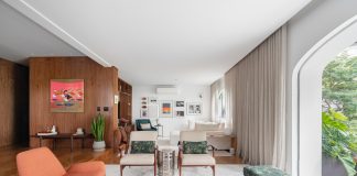 Arquitetos comentam principais tendência do setor para 2024 Arquitetos comentam principais tendência do setor para 2024