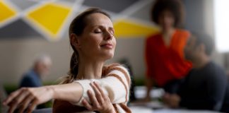 Cuidados com a saúde mental nas empresas devem ser prioridade o ano inteiro