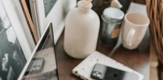 Startup vai responder as dúvidas dos alunos automaticamente