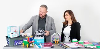 Grupo MKR adquire nova franquia educacional em SP