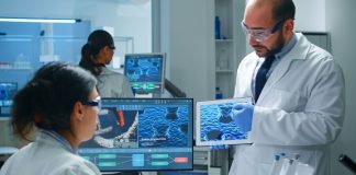 InovaHC e AWS firmam acordo para criar Laboratório de IA