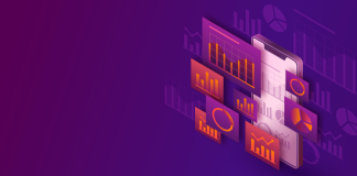 Plataforma gerou mais de 300 análises sobre o mercado de CSC