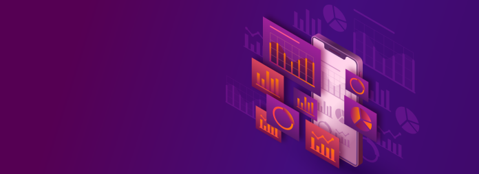 Plataforma gerou mais de 300 análises sobre o mercado de CSC Plataforma gerou mais de 300 análises sobre o mercado de CSC