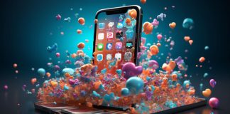 Estudo mostra principais tendências de marketing para 2024