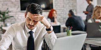 Apenas 23% dos funcionários estão engajados no trabalho Apenas 23% dos funcionários estão engajados no trabalho