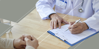 Vasectomia é opção segura para planejamento familiar