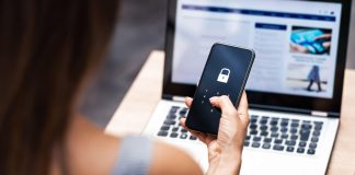 Brasil concentra 30% dos crimes cibernéticos na América Latina e Caribe