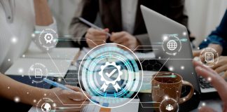 Transformação digital: governo lança sistema para empresas