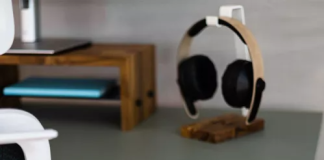 Trabalhar em pé traz benefícios para a saúde Trabalhar em pé traz benefícios para a saúde