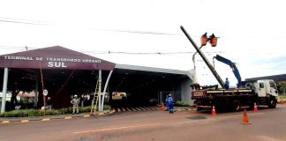 Empresas expandem negócios com foco em mobilidade elétrica nos municípios