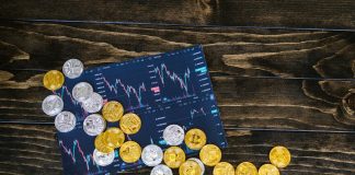 Preços de Transferência no Brasil convergem ao Sistema OCDE Preços de Transferência no Brasil convergem ao Sistema OCDE