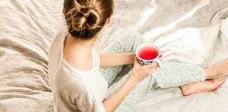 Estimular a saúde íntima: a importância da suplementação